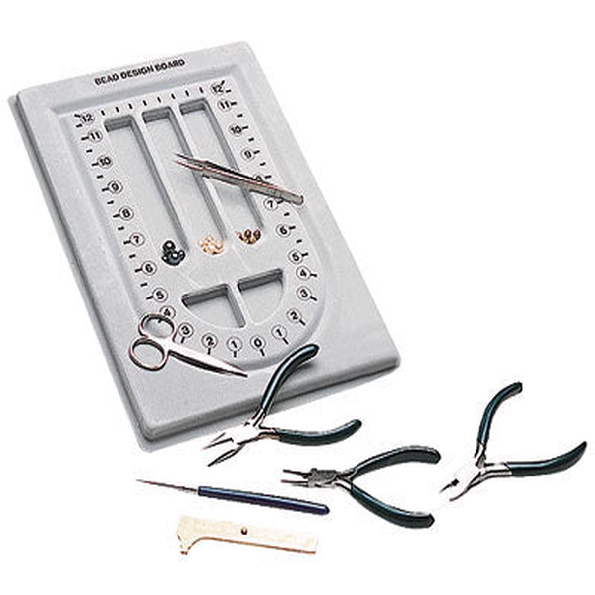 Beading Tool Kit